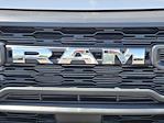 New 2025 Ram ProMaster 1500 Standard Roof Empty Cargo Van for sale #LCJ250701 - photo 27