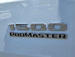 New 2025 Ram ProMaster 1500 Standard Roof Empty Cargo Van for sale #LCJ250701 - photo 29