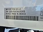 New 2025 Ram ProMaster 1500 Standard Roof Empty Cargo Van for sale #LCJ250701 - photo 30