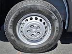 New 2025 Ram ProMaster 1500 Standard Roof Empty Cargo Van for sale #LCJ250701 - photo 31