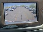 New 2025 Ram ProMaster 1500 Standard Roof Empty Cargo Van for sale #LCJ250701 - photo 32