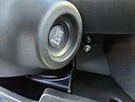 New 2025 Ram ProMaster 1500 Standard Roof Empty Cargo Van for sale #LCJ250701 - photo 33