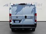 New 2025 Ram ProMaster 1500 Standard Roof Empty Cargo Van for sale #LCJ250701 - photo 6