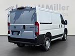 New 2025 Ram ProMaster 1500 Standard Roof Empty Cargo Van for sale #LCJ250701 - photo 10