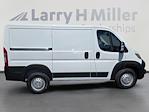 New 2025 Ram ProMaster 1500 Standard Roof Empty Cargo Van for sale #LCJ250701 - photo 12