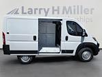 New 2025 Ram ProMaster 1500 Standard Roof Empty Cargo Van for sale #LCJ250701 - photo 14