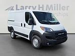 New 2025 Ram ProMaster 1500 Standard Roof Empty Cargo Van for sale #LCJ250701 - photo 16