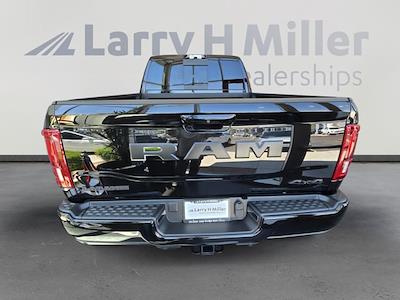 2025 Ram 2500 Crew Cab 4WD Pickup for sale #LCJ250715 - photo 2