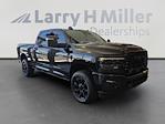 New 2025 Ram 2500 Laramie Crew Cab 4WD Pickup for sale #LCJ250715 - photo 7