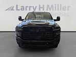 New 2025 Ram 2500 Laramie Crew Cab 4WD Pickup for sale #LCJ250715 - photo 8