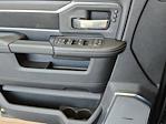 New 2025 Ram 2500 Laramie Crew Cab 4WD Pickup for sale #LCJ250715 - photo 11
