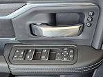New 2025 Ram 2500 Laramie Crew Cab 4WD Pickup for sale #LCJ250715 - photo 12