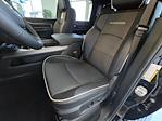 New 2025 Ram 2500 Laramie Crew Cab 4WD Pickup for sale #LCJ250715 - photo 13