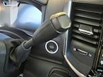 New 2025 Ram 2500 Laramie Crew Cab 4WD Pickup for sale #LCJ250715 - photo 14