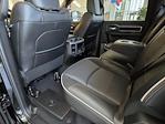 New 2025 Ram 2500 Laramie Crew Cab 4WD Pickup for sale #LCJ250715 - photo 17