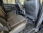 New 2025 Ram 2500 Laramie Crew Cab 4WD Pickup for sale #LCJ250715 - photo 19