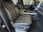 New 2025 Ram 2500 Laramie Crew Cab 4WD Pickup for sale #LCJ250715 - photo 20
