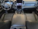 New 2025 Ram 2500 Laramie Crew Cab 4WD Pickup for sale #LCJ250715 - photo 21