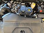 New 2025 Ram 2500 Laramie Crew Cab 4WD Pickup for sale #LCJ250715 - photo 22