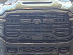 New 2025 Ram 2500 Laramie Crew Cab 4WD Pickup for sale #LCJ250715 - photo 25