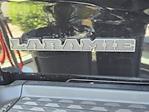 New 2025 Ram 2500 Laramie Crew Cab 4WD Pickup for sale #LCJ250715 - photo 26