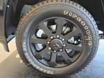 New 2025 Ram 2500 Laramie Crew Cab 4WD Pickup for sale #LCJ250715 - photo 30
