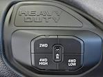 New 2025 Ram 2500 Laramie Crew Cab 4WD Pickup for sale #LCJ250715 - photo 34