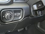 New 2025 Ram 2500 Laramie Crew Cab 4WD Pickup for sale #LCJ250715 - photo 35