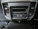 New 2025 Ram 2500 Laramie Crew Cab 4WD Pickup for sale #LCJ250715 - photo 37