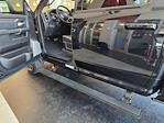 New 2025 Ram 2500 Laramie Crew Cab 4WD Pickup for sale #LCJ250715 - photo 39