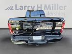 New 2025 Ram 2500 Laramie Crew Cab 4WD Pickup for sale #LCJ250715 - photo 2
