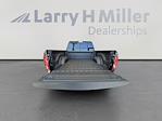 New 2025 Ram 2500 Laramie Crew Cab 4WD Pickup for sale #LCJ250715 - photo 4