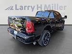 New 2025 Ram 2500 Laramie Crew Cab 4WD Pickup for sale #LCJ250715 - photo 5