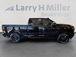 New 2025 Ram 2500 Laramie Crew Cab 4WD Pickup for sale #LCJ250715 - photo 6