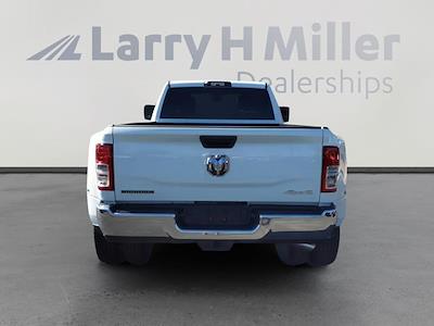 2024 Ram 3500 Crew Cab DRW 4WD, Pickup for sale #LMD240276 - photo 2