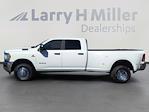 2024 Ram 3500 Crew Cab DRW 4WD, Pickup for sale #LMD240276 - photo 4