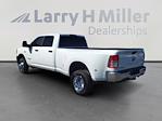 2024 Ram 3500 Crew Cab DRW 4WD, Pickup for sale #LMD240276 - photo 6