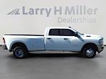 2024 Ram 3500 Crew Cab DRW 4WD, Pickup for sale #LMD240276 - photo 3