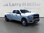 2024 Ram 3500 Crew Cab DRW 4WD, Pickup for sale #LMD240276 - photo 5