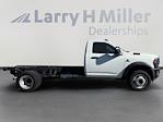 2024 Ram 4500 Regular Cab DRW RWD Cab Chassis for sale #LMD240321 - photo 3