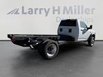 2024 Ram 4500 Regular Cab DRW RWD Cab Chassis for sale #LMD240321 - photo 5