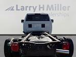 2024 Ram 4500 Regular Cab DRW RWD Cab Chassis for sale #LMD240321 - photo 6
