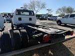 2024 Ram 4500 Regular Cab DRW RWD Cab Chassis for sale #LMD240321 - photo 2