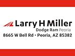 2024 Ram 4500 Regular Cab DRW RWD Cab Chassis for sale #LMD240321 - photo 8