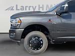 2024 Ram 3500 Crew Cab DRW 4WD, Pickup for sale #LMD240413 - photo 4