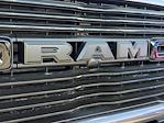 2024 Ram 3500 Crew Cab DRW 4WD, Pickup for sale #LMD240413 - photo 26