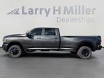 2024 Ram 3500 Crew Cab DRW 4WD, Pickup for sale #LMD240413 - photo 5