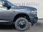 2024 Ram 3500 Crew Cab DRW 4WD, Pickup for sale #LMD240413 - photo 11