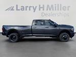 2024 Ram 3500 Crew Cab DRW 4WD, Pickup for sale #LMD240413 - photo 13