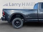 2024 Ram 3500 Crew Cab DRW 4WD, Pickup for sale #LMD240413 - photo 3